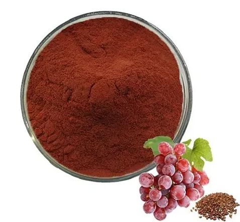 organic grape seed extract powder.png